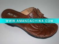 Wholesale Ladies Sandal / Slipper
