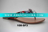 Wholesale lady shoe,lady sandals,sandals,flat shoes,ladies flats,lady fashion shoe