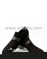 Wholesale Wedding shoes