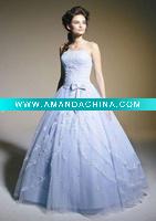 Wholesale evening dress shoes women