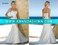 Wholesale Latest Wedding Dresses
