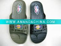 Wholesale fashion cheap slippers