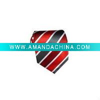 Wholesale 2011 new style 100% silk necktie with high quality,fashion tie