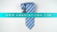 Wholesale silk tie, poly tie, woven necktie, printing necktie