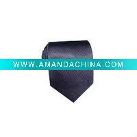 Wholesale 2011 new style 100% polyester necktie with high quality,fashion tie