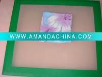 Wholesale polyester monofilament silk screen printing mesh fabric