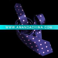 Wholesale Wholesale silk ties