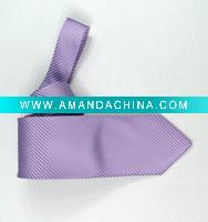 Wholesale silk tie, poly tie, woven necktie, printing necktie