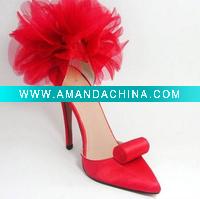 Wholesale designer wedding shoes