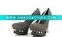 Wholesale 2011 wedding shoes wholesale/retail