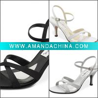 Wholesale 2010 popular style comfortable ladies wedding shoes,wedding shoes,bridal shoes AA-010