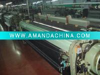 Wholesale DPP77T-200 polyester screen printing mesh--monofilament plain weave