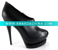 Wholesale 2011 wedding shoes for lady wholesale/retail