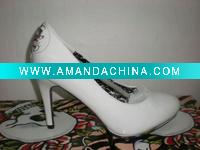 Wholesale fashion designer shoes