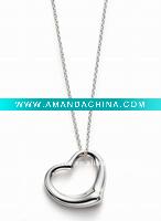 Wholesale 2011 HOT earrings bracelet necklace finger ring phone chain bag chain keyring