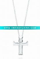 Wholesale 2011 HOT earrings bracelet necklace finger ring phone chain bag chain keyring