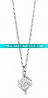 Wholesale 2011 HOT earrings bracelet necklace finger ring phone chain bag chain keyring
