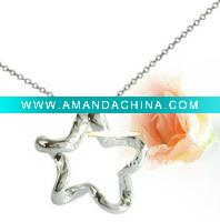 Wholesale 2011 HOT earrings bracelet necklace finger ring phone chain bag chain keyring