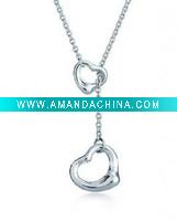 Wholesale 2011 HOT earrings bracelet necklace finger ring phone chain bag chain keyring