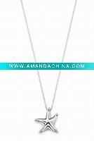 Wholesale 2011 HOT earrings bracelet necklace finger ring phone chain bag chain keyring