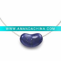 Wholesale Fashion necklace N207