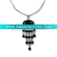 Wholesale 2010 Fashion Necklace