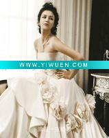 Wholesale sexy wedding dresses
