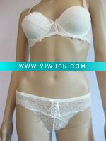 Wholesale lady underwear sexy for ladies