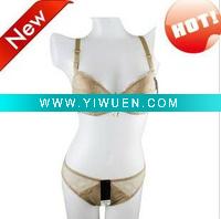 Wholesale FIR Magnetic Bra Suits