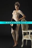 Wholesale lingerie sets-reshape