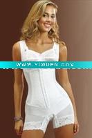 Wholesale Body Magic