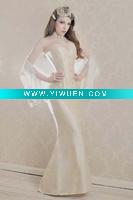 Wholesale Steel bones Europe Traditional Corsets CST-8025