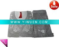 Wholesale Beautiful heathcare body shape underwear