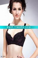Wholesale Orthopedic Bra