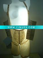 Wholesale underwear