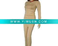 Wholesale Tourmaline healthcare shaping underwear