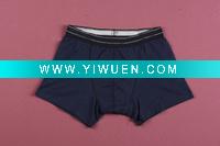 Wholesale Men underwear
