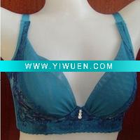 Wholesale Embroidery Style Memory Rims(wore by spring and summer)Mold Cup Four Buckle