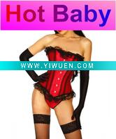 Wholesale basque sets, sexy shapers,fashion clothes