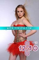 Wholesale Better design with Improved comfort corset shaper