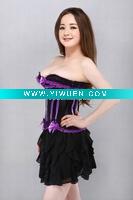 Wholesale Body shaper for women, new and fashionable 029