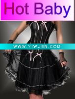 Wholesale body shapers,compression girdles,elastic shapers