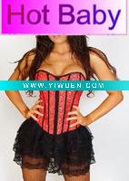 Wholesale sexy shaper,sexy bustier,shaper underwear