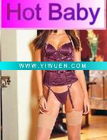 Wholesale body shapers,slimming shapers,leather shapers