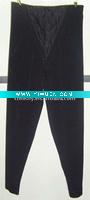 Wholesale High Grade Hip Lift Nine Minutes of Pants