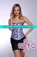 Wholesale Shaper corsets