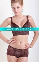 Wholesale Memory Rims(wore by autumn and winter) four Buckle Underwear