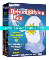 Wholesale DEHUMIDIFYING EGG