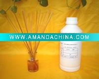 Wholesale air freshener, reed diffuser