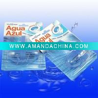 Wholesale fashion design home air freshener